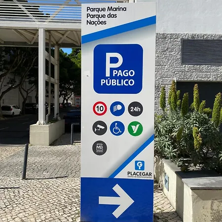 Bådhotel Charming Sailboat *