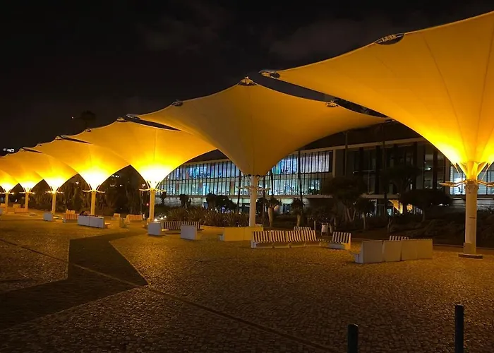 Bådhotel Charming Sailboat